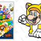 Image for article titled Wear a Fursuit With Your Friends in Super Mario 3D World + Bowser’s Fury, Now Available for Pre-Order